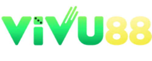 Vin777 bisnes.in ⭐️ Link Trang Chủ Vin777.Com Mới Nhất +777K 3 6 1750487787923 slide